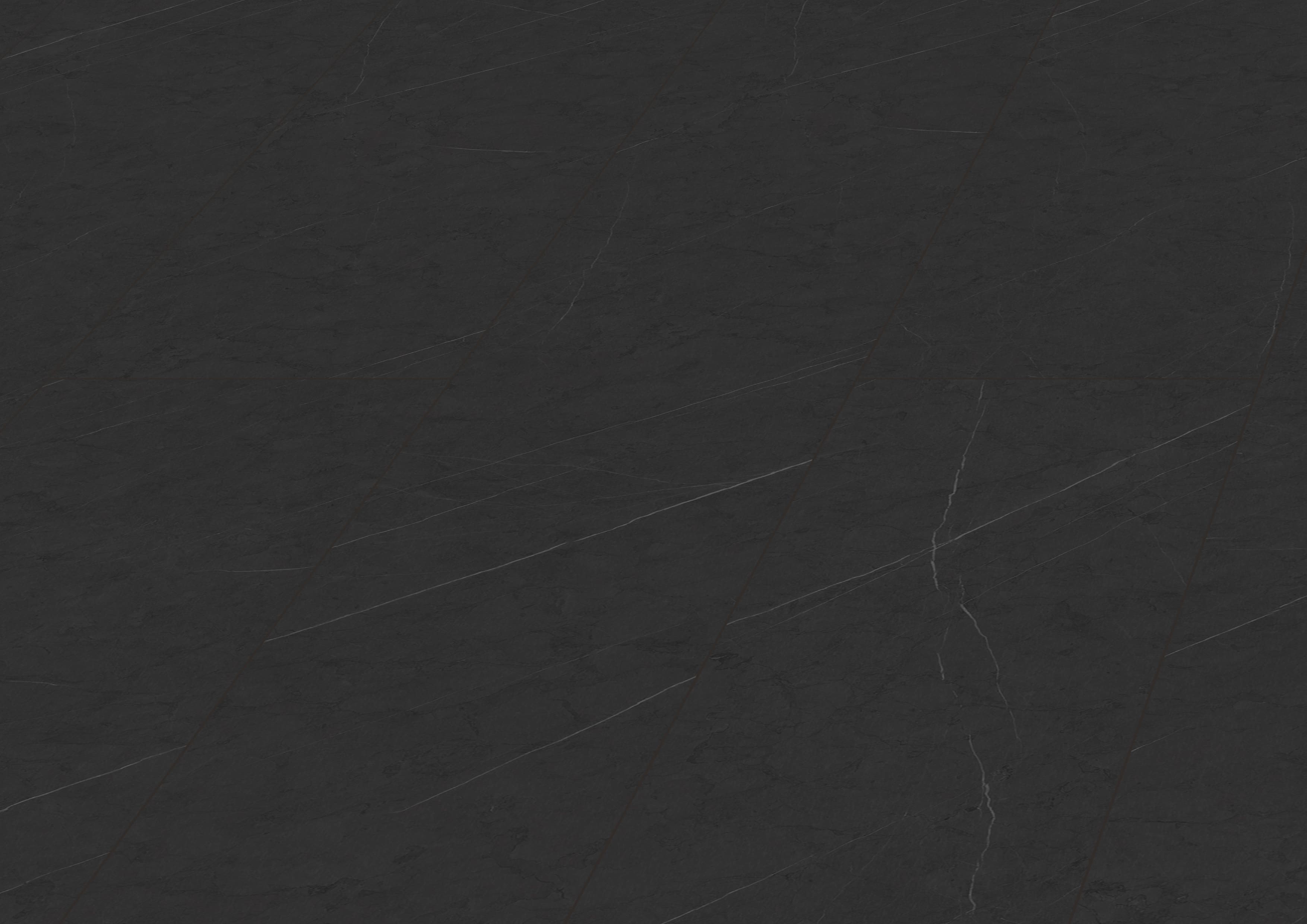 Ламинат Kronopol Platinium Paloma Sophisticated Grey Rock D 4878 1380×244×8