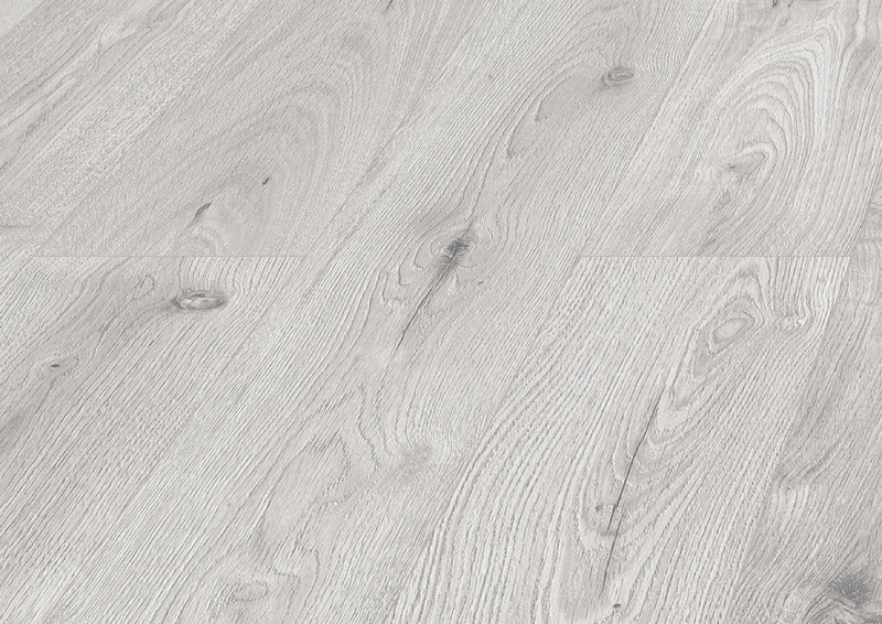 Ламинат Kronopol Platinium Akaba Aqua Oak Deborah D3486 1380×157×8