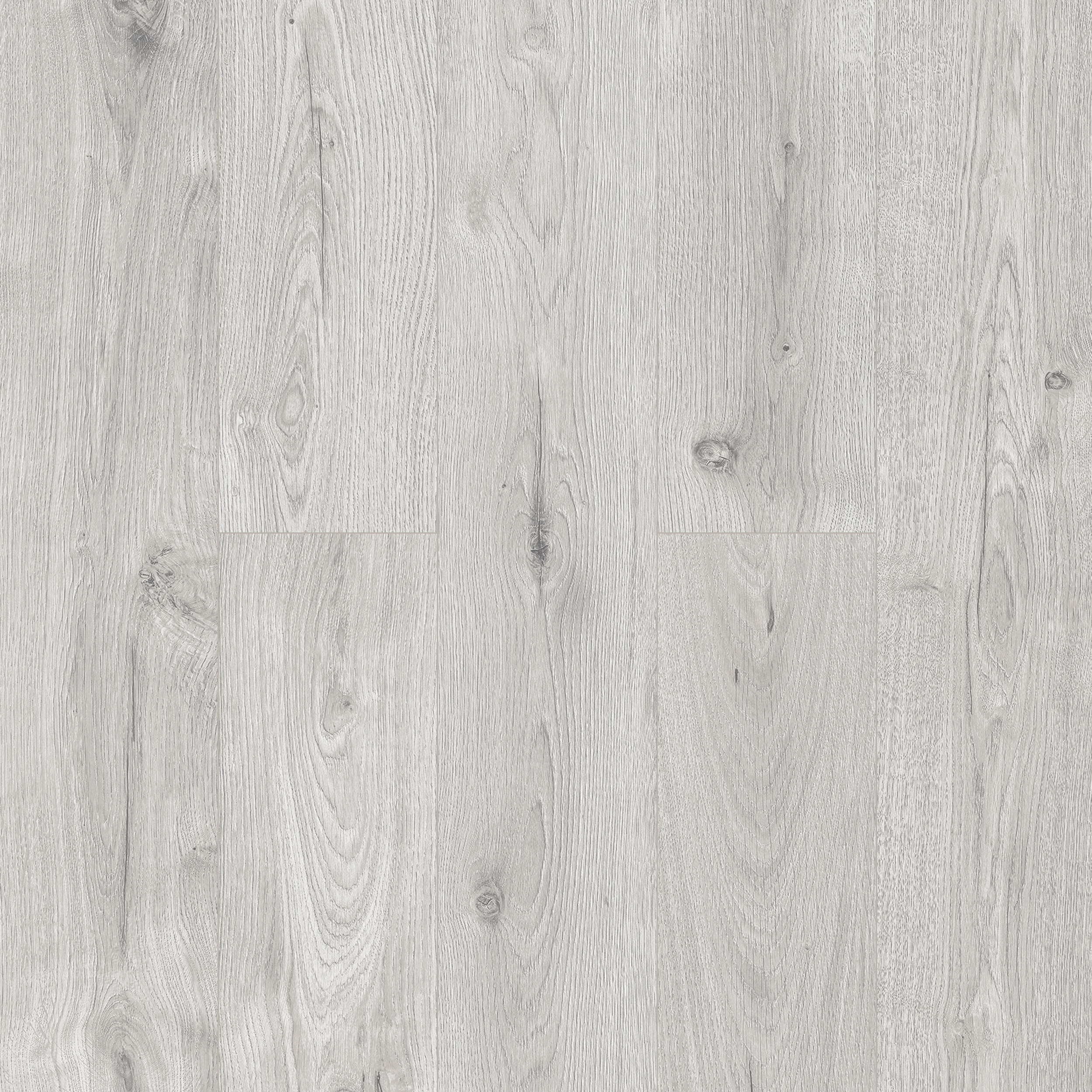 Ламинат Kronopol Platinium Akaba Aqua Oak Deborah D3486 1380×157×8