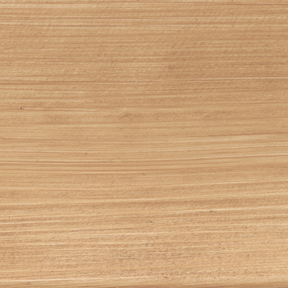 Масло с твердым воском для пола Saicos Premium Hartwachsol цвет 3385 Палисандр матовый 0,125 л Масло с твердым воском для пола Saicos Premium Hartwachsol цвет 3385 Палисандр матовый 0,125 л