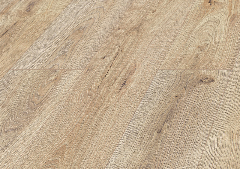 Ламинат Kronopol Platinium Akaba Aqua Oak Lea D3481 1380×157×8