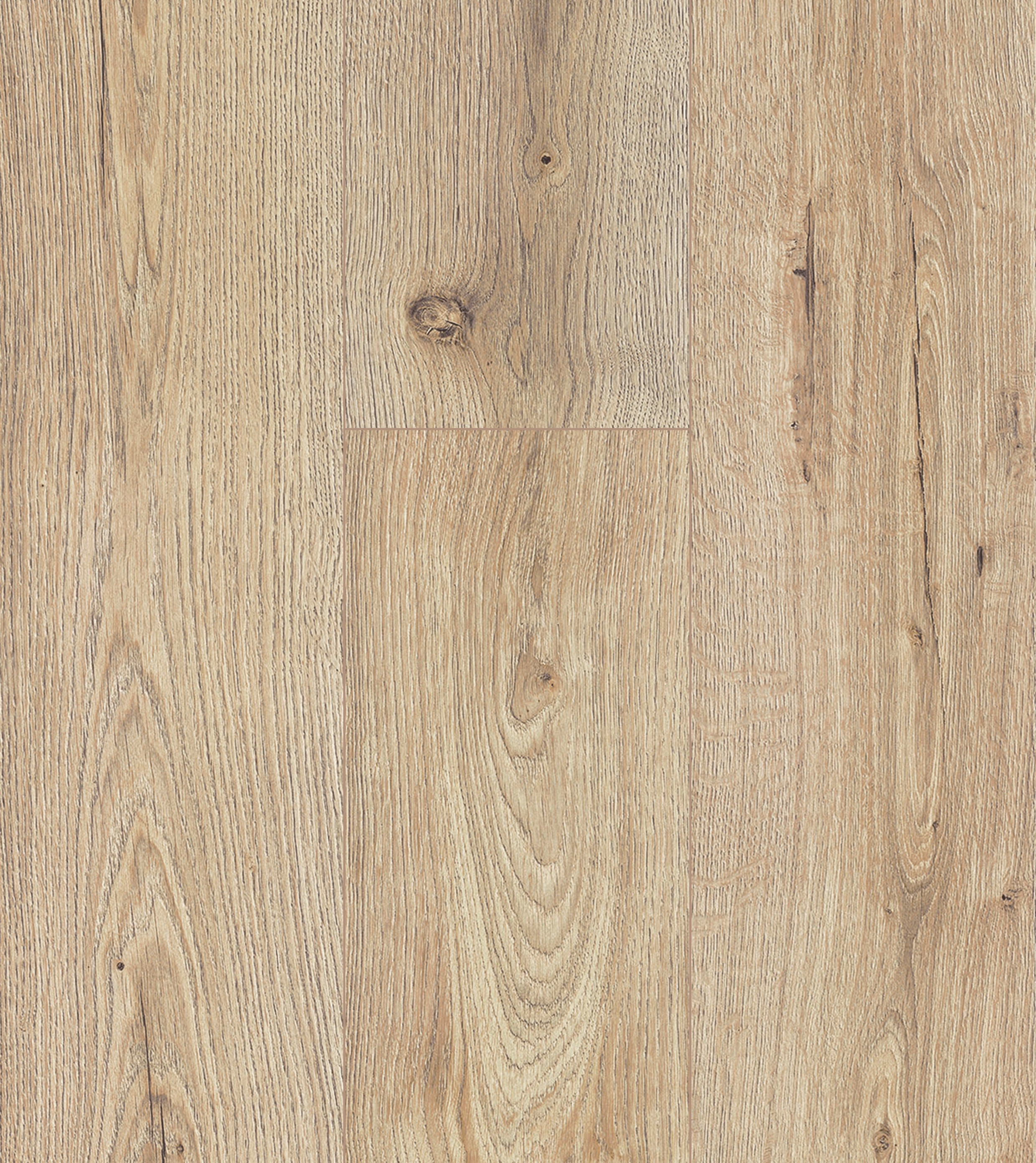 Ламинат Kronopol Platinium Akaba Aqua Oak Lea D3481 1380×157×8