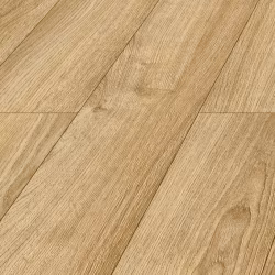 Ламинат Kronopol Platinium Akaba Aqua Oak Esther D4524 1380×157×8