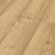 Ламинат Kronopol Platinium Akaba Aqua Oak Esther D4524 1380×157×8