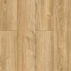 Ламинат Kronopol Platinium Akaba Aqua Oak Esther D4524 1380×157×8