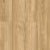 Ламинат Kronopol Platinium Akaba Aqua Oak Esther D4524 1380×157×8