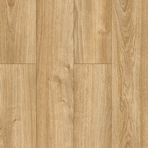 Ламинат Kronopol Platinium Akaba Aqua Oak Esther D4524 1380×157×8