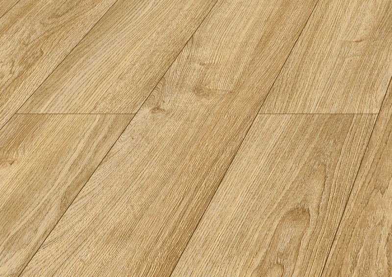 Ламинат Kronopol Platinium Akaba Aqua Oak Esther D4524 1380×157×8