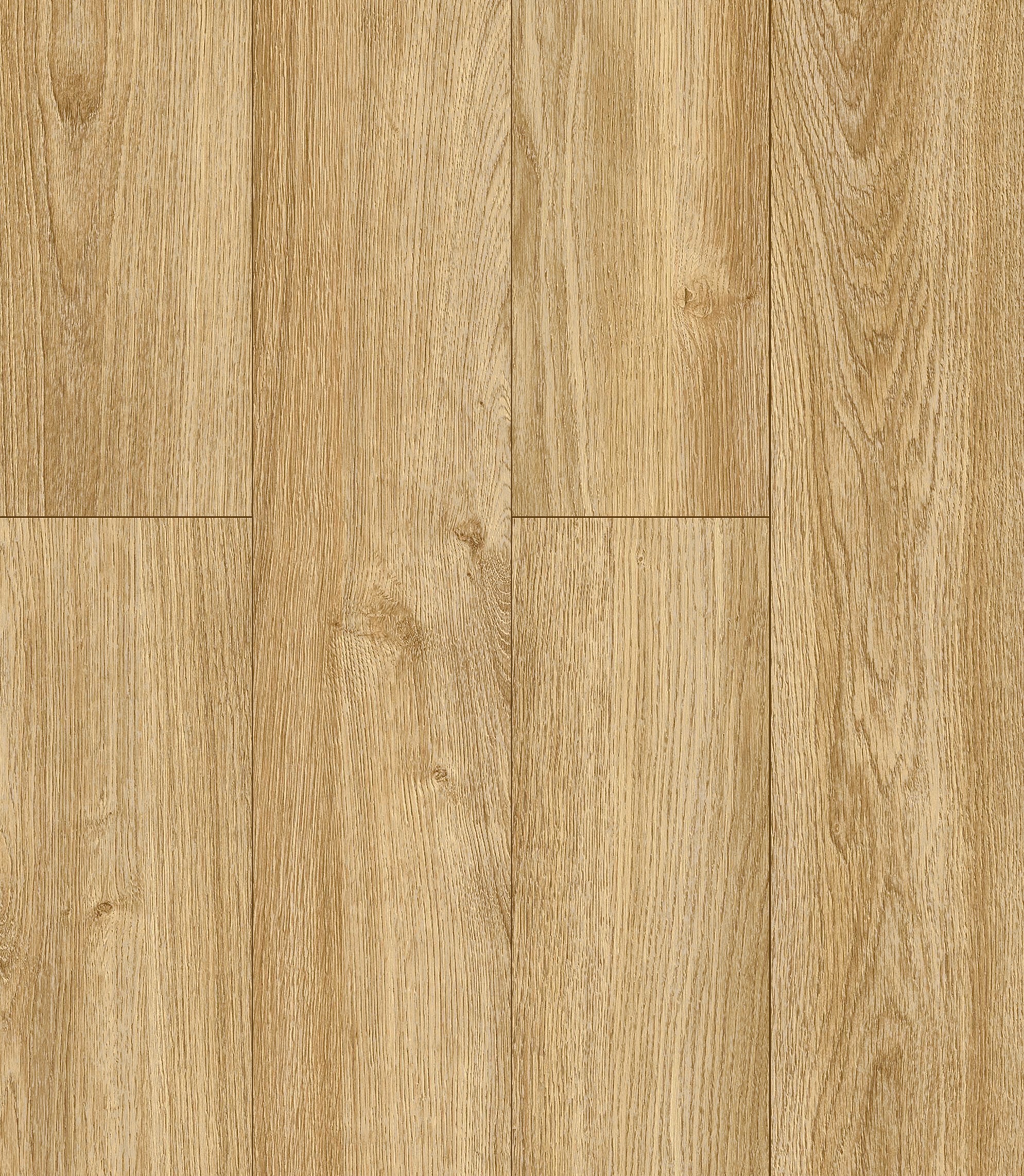 Ламинат Kronopol Platinium Akaba Aqua Oak Esther D4524 1380×157×8