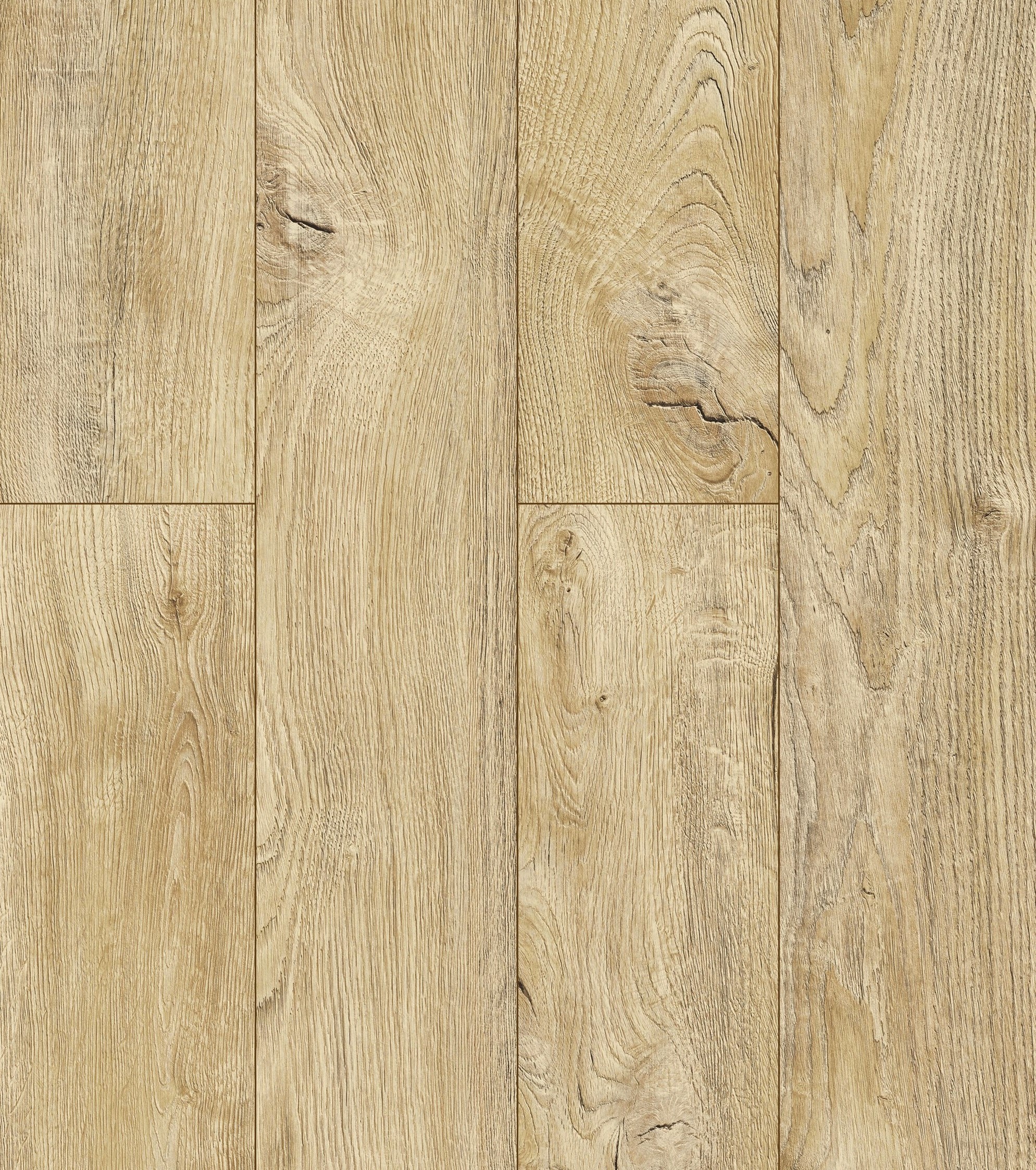 Ламинат Kronopol Platinium Akaba Aqua Oak Tabita D3947 1380×157×8