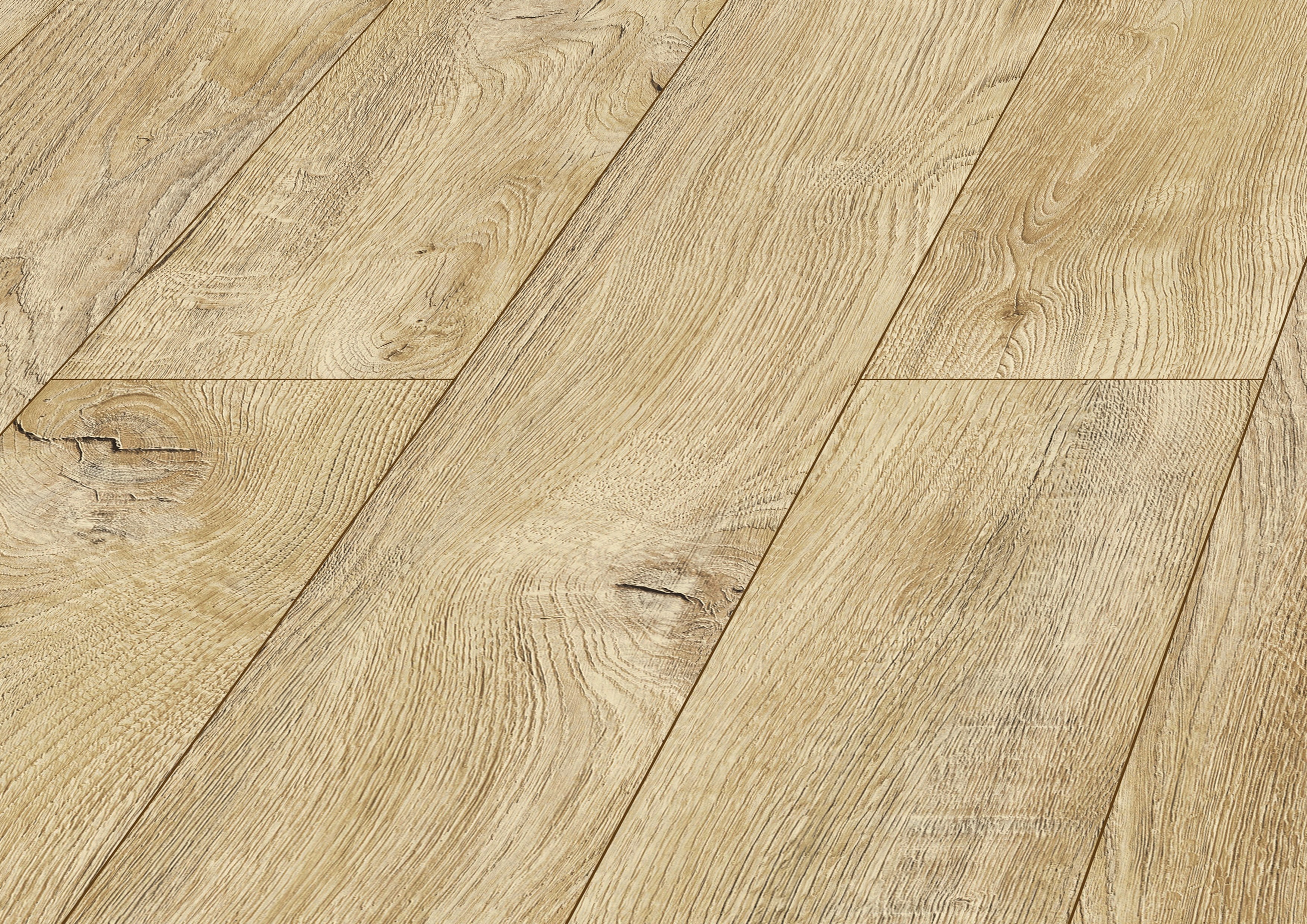 Ламинат Kronopol Platinium Akaba Aqua Oak Tabita D3947 1380×157×8