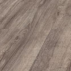 Ламинат Kronopol Platinium Akaba Aqua Oak Naomi D3749 1380×157×8