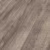 Ламинат Kronopol Platinium Akaba Aqua Oak Naomi D3749 1380×157×8
