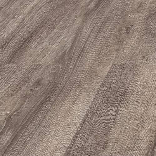 Ламинат Kronopol Platinium Akaba Aqua Oak Naomi D3749 1380×157×8