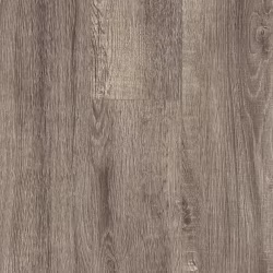 Ламинат Kronopol Platinium Akaba Aqua Oak Naomi D3749 1380×157×8