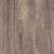 Ламинат Kronopol Platinium Akaba Aqua Oak Naomi D3749 1380×157×8
