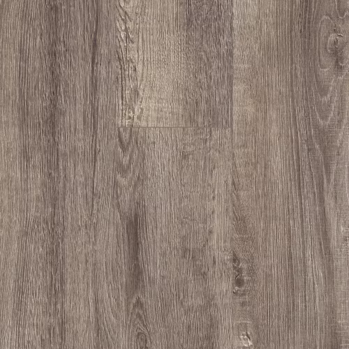 Ламинат Kronopol Platinium Akaba Aqua Oak Naomi D3749 1380×157×8