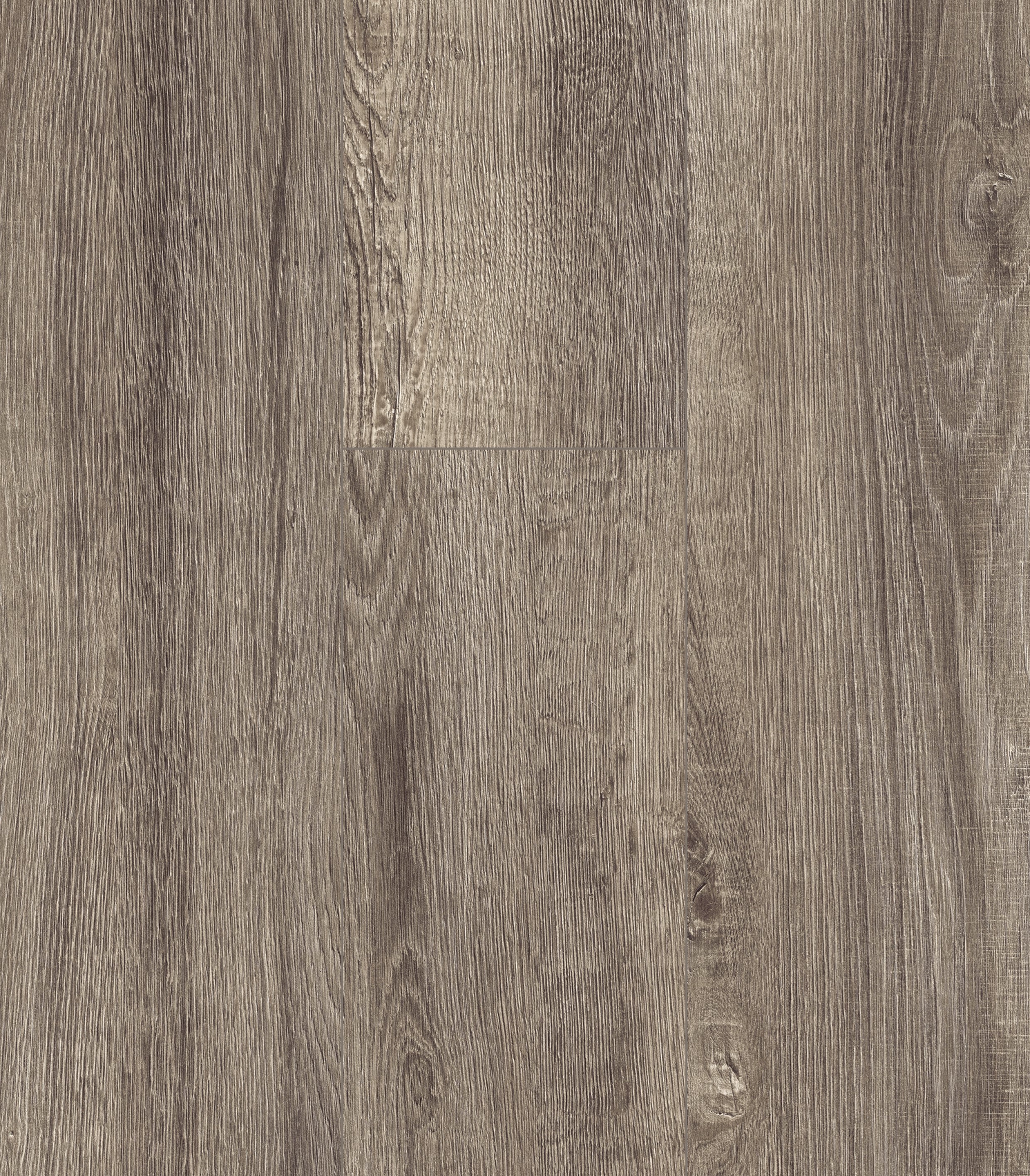 Ламинат Kronopol Platinium Akaba Aqua Oak Naomi D3749 1380×157×8