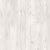 Ламинат Kronopol Platinium Enigma Aqua Oak Charlotte D3941 1380×242×8