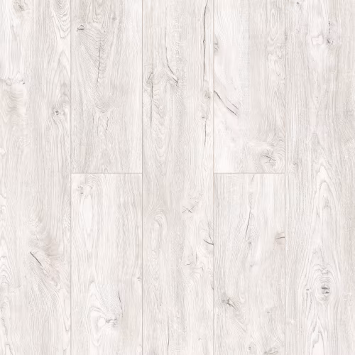 Ламинат Kronopol Platinium Enigma Aqua Oak Charlotte D3941 1380×242×8