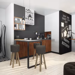 Ламинат Kronopol Platinium Enigma Aqua Oak Charlotte D3941 1380×242×8