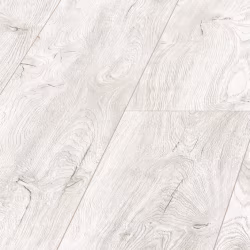 Ламинат Kronopol Platinium Enigma Aqua Oak Charlotte D3941 1380×242×8