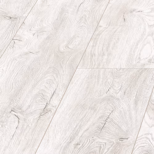 Ламинат Kronopol Platinium Enigma Aqua Oak Charlotte D3941 1380×242×8
