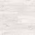 Ламинат Kronopol Platinium Enigma Aqua Oak Charlotte D3941 1380×242×8