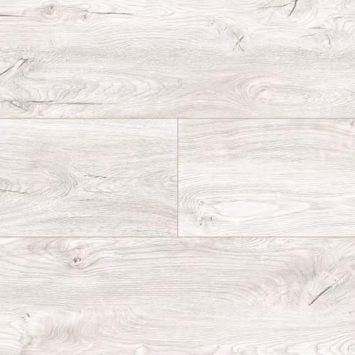 Ламинат Kronopol Platinium Enigma Aqua Oak Charlotte D3941 1380×242×8