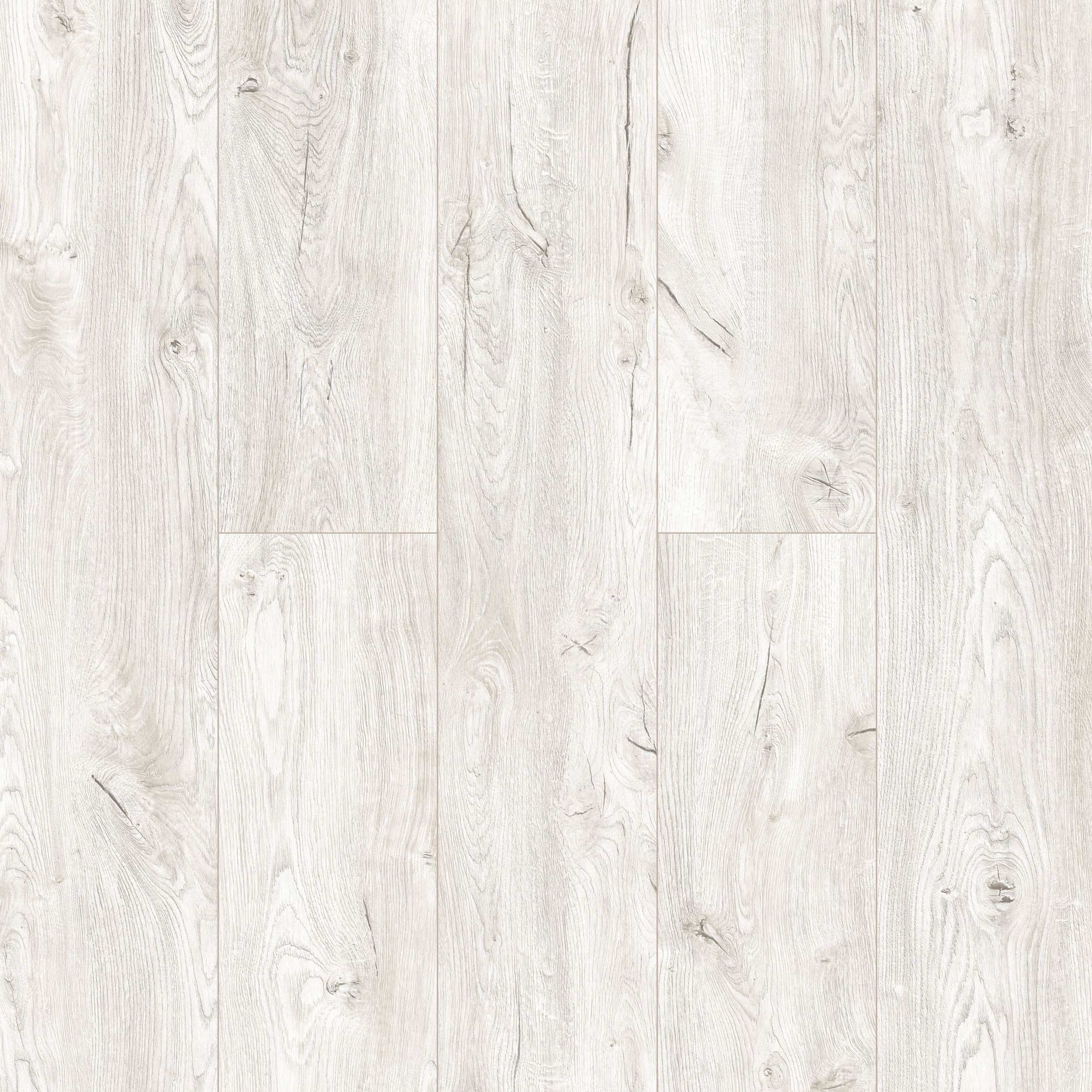Ламинат Kronopol Platinium Enigma Aqua Oak Charlotte D3941 1380×242×8