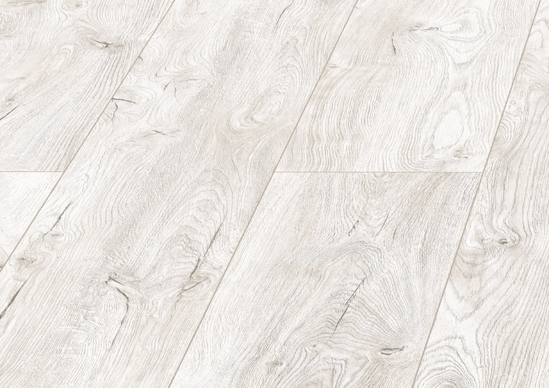 Ламинат Kronopol Platinium Enigma Aqua Oak Charlotte D3941 1380×242×8