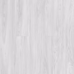 Ламинат Kronopol Platinium Enigma Aqua Oak Kelly D3709 1380×242×8