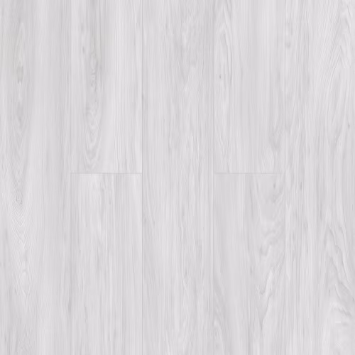 Ламинат Kronopol Platinium Enigma Aqua Oak Kelly D3709 1380×242×8