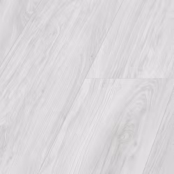 Ламинат Kronopol Platinium Enigma Aqua Oak Kelly D3709 1380×242×8