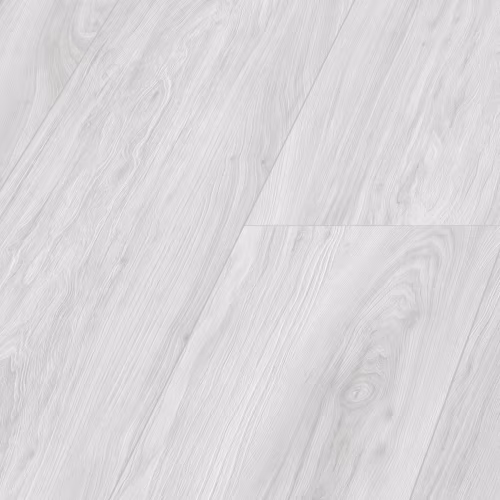 Ламинат Kronopol Platinium Enigma Aqua Oak Kelly D3709 1380×242×8