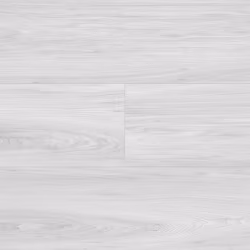 Ламинат Kronopol Platinium Enigma Aqua Oak Kelly D3709 1380×242×8