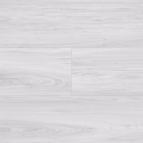Ламинат Kronopol Platinium Enigma Aqua Oak Kelly D3709 1380×242×8