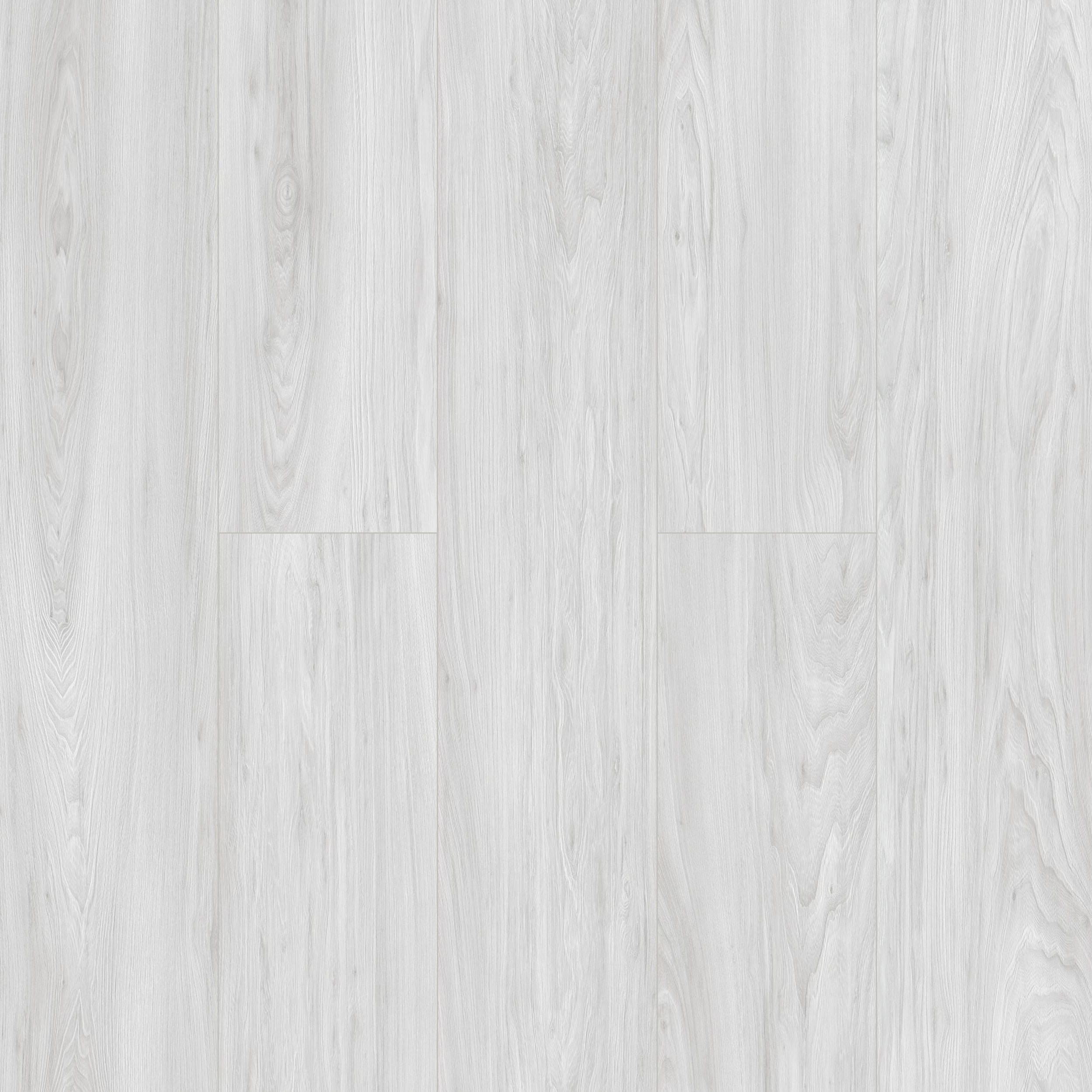 Ламинат Kronopol Platinium Enigma Aqua Oak Kelly D3709 1380×242×8