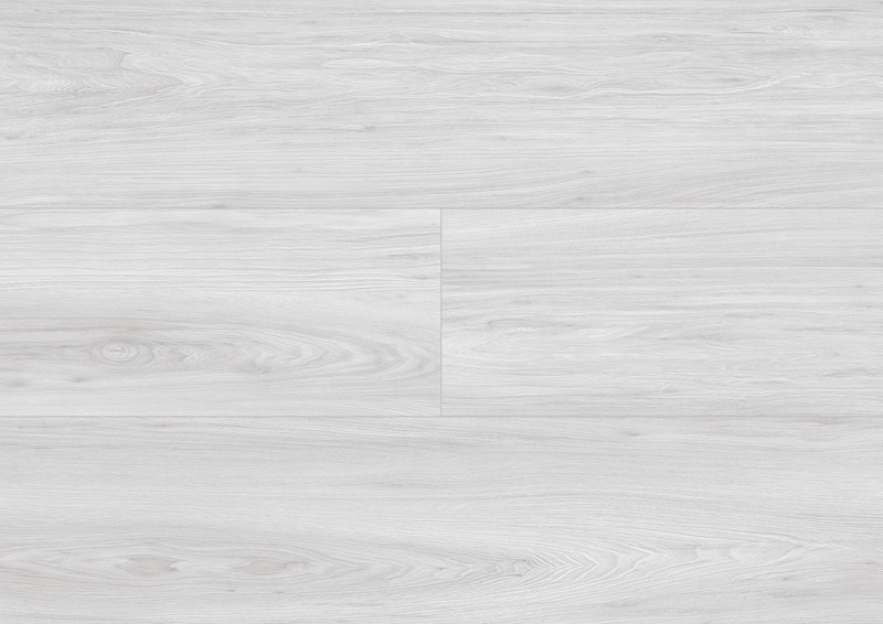 Ламинат Kronopol Platinium Enigma Aqua Oak Kelly D3709 1380×242×8