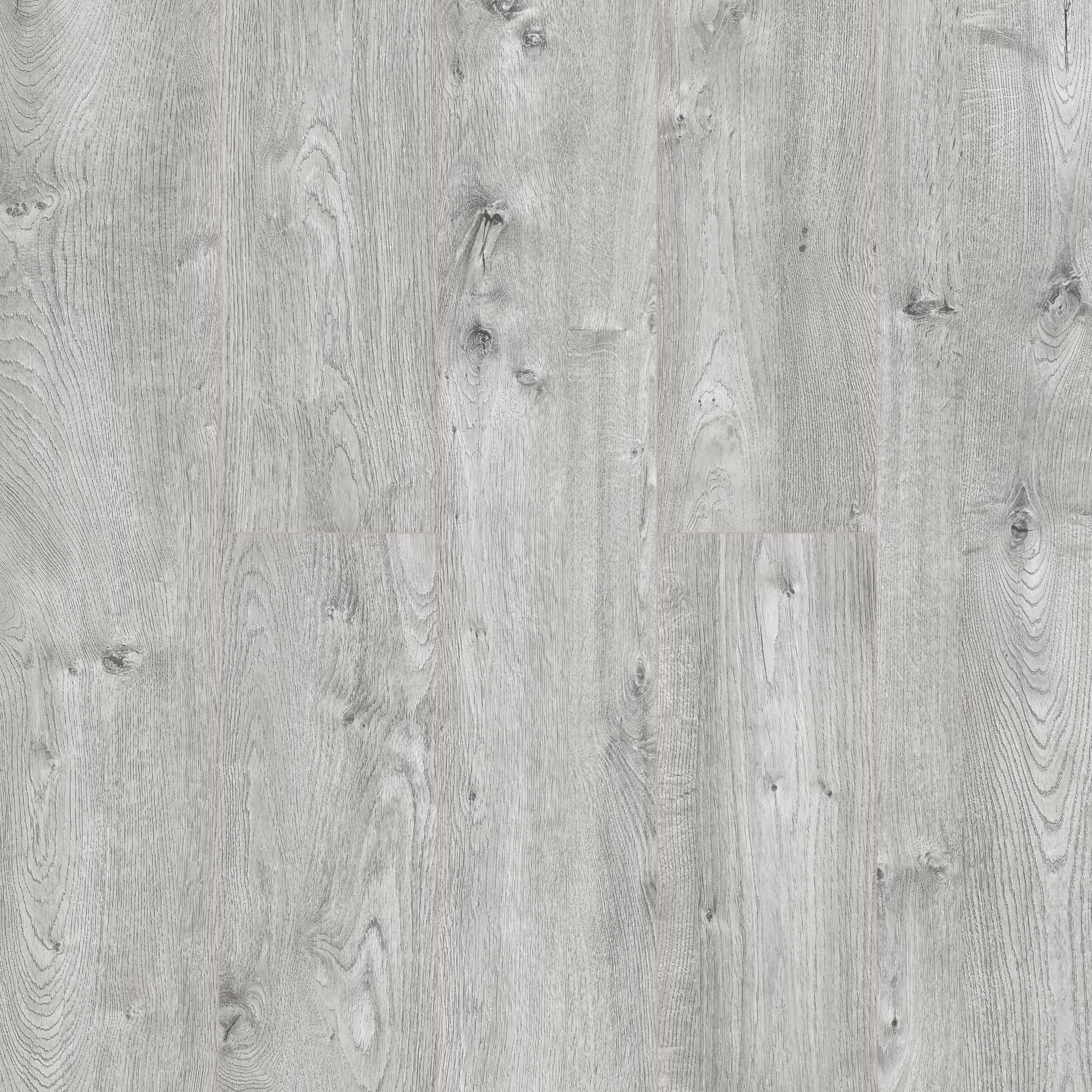 Ламинат Kronopol Platinium Enigma Aqua Oak Taylor D4911 1380×242×8