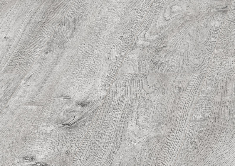 Ламинат Kronopol Platinium Enigma Aqua Oak Taylor D4911 1380×242×8