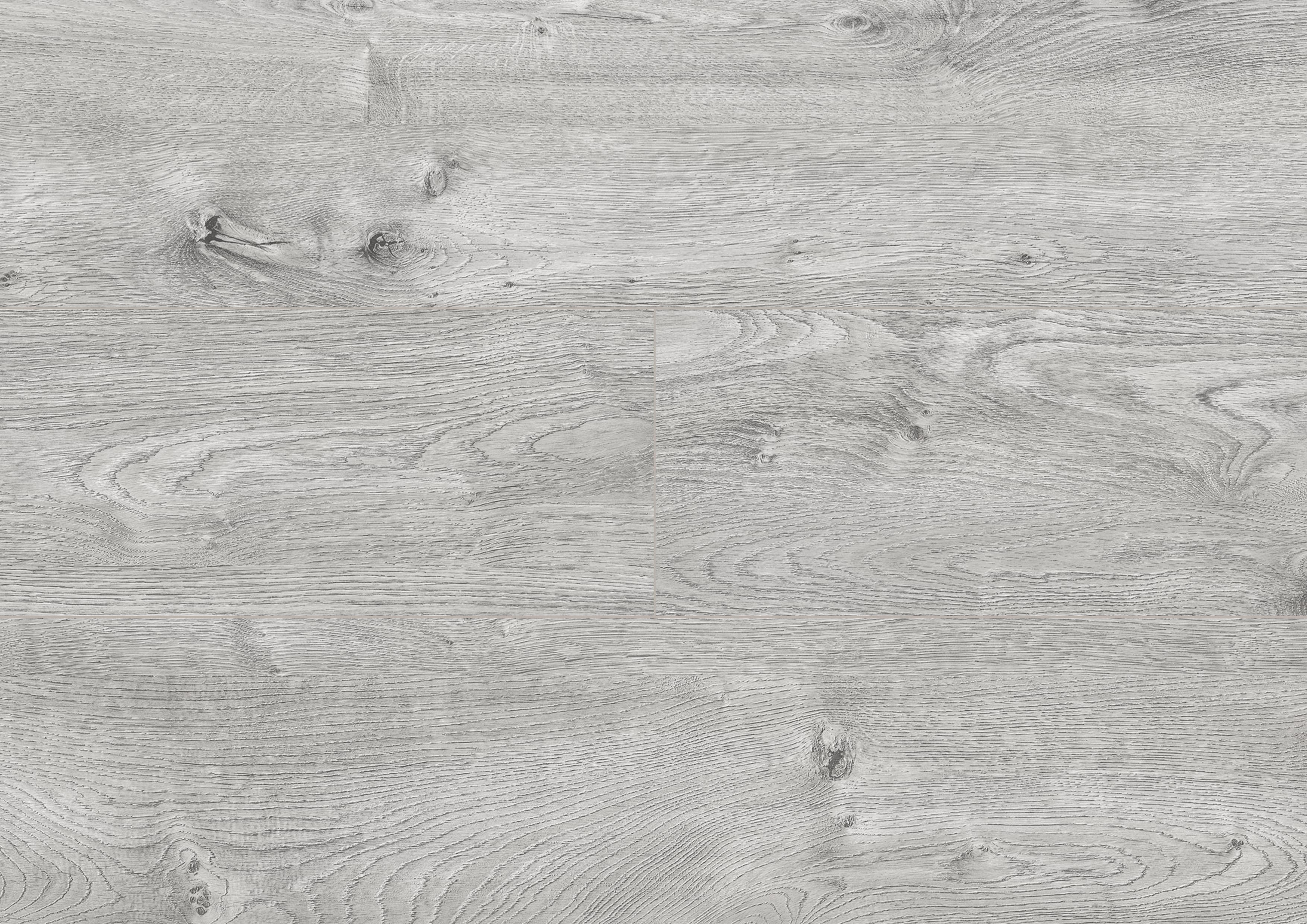Ламинат Kronopol Platinium Enigma Aqua Oak Taylor D4911 1380×242×8