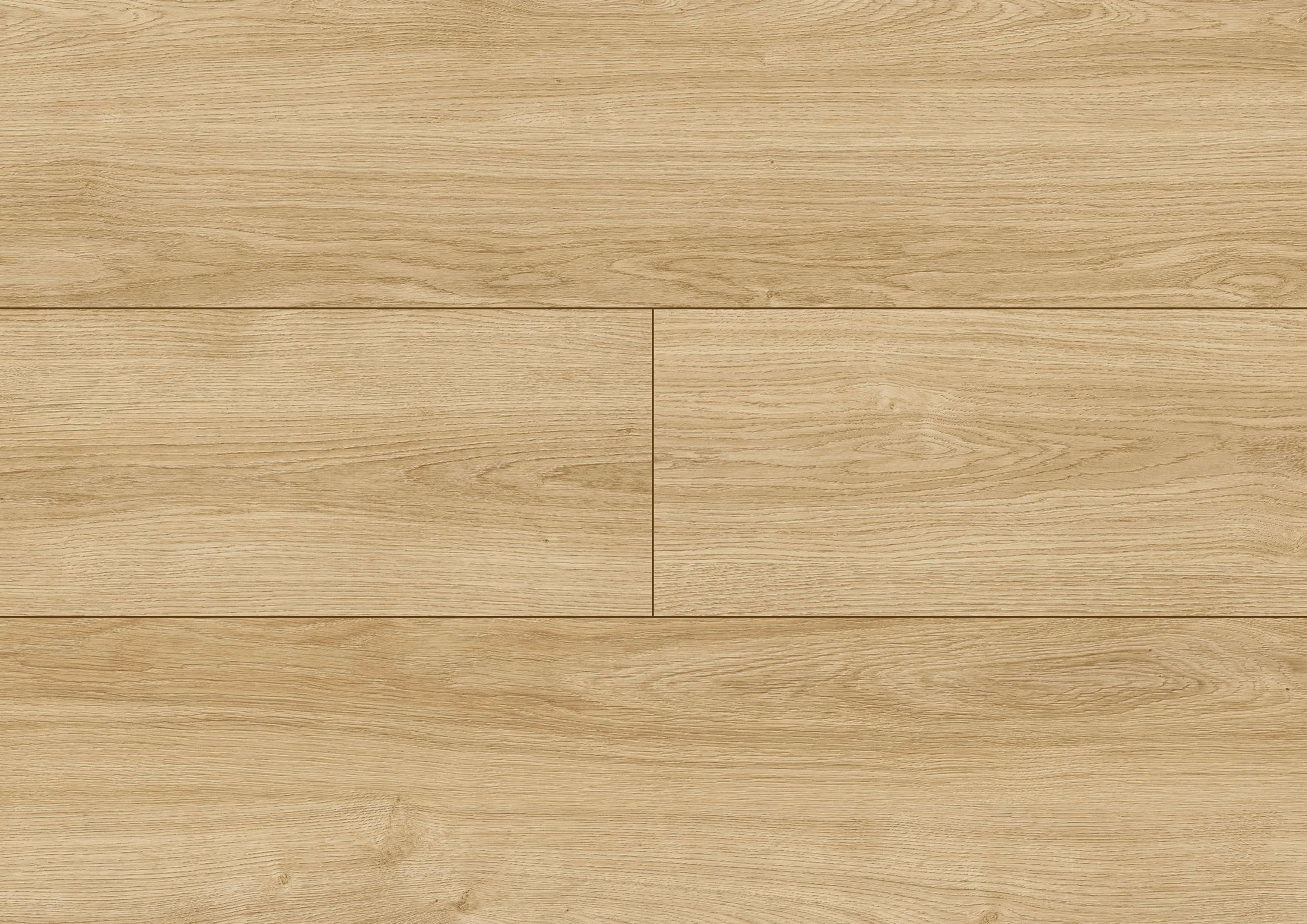 Ламинат Kronopol Platinium Enigma Aqua Oak Rose D4531 1380×242×8