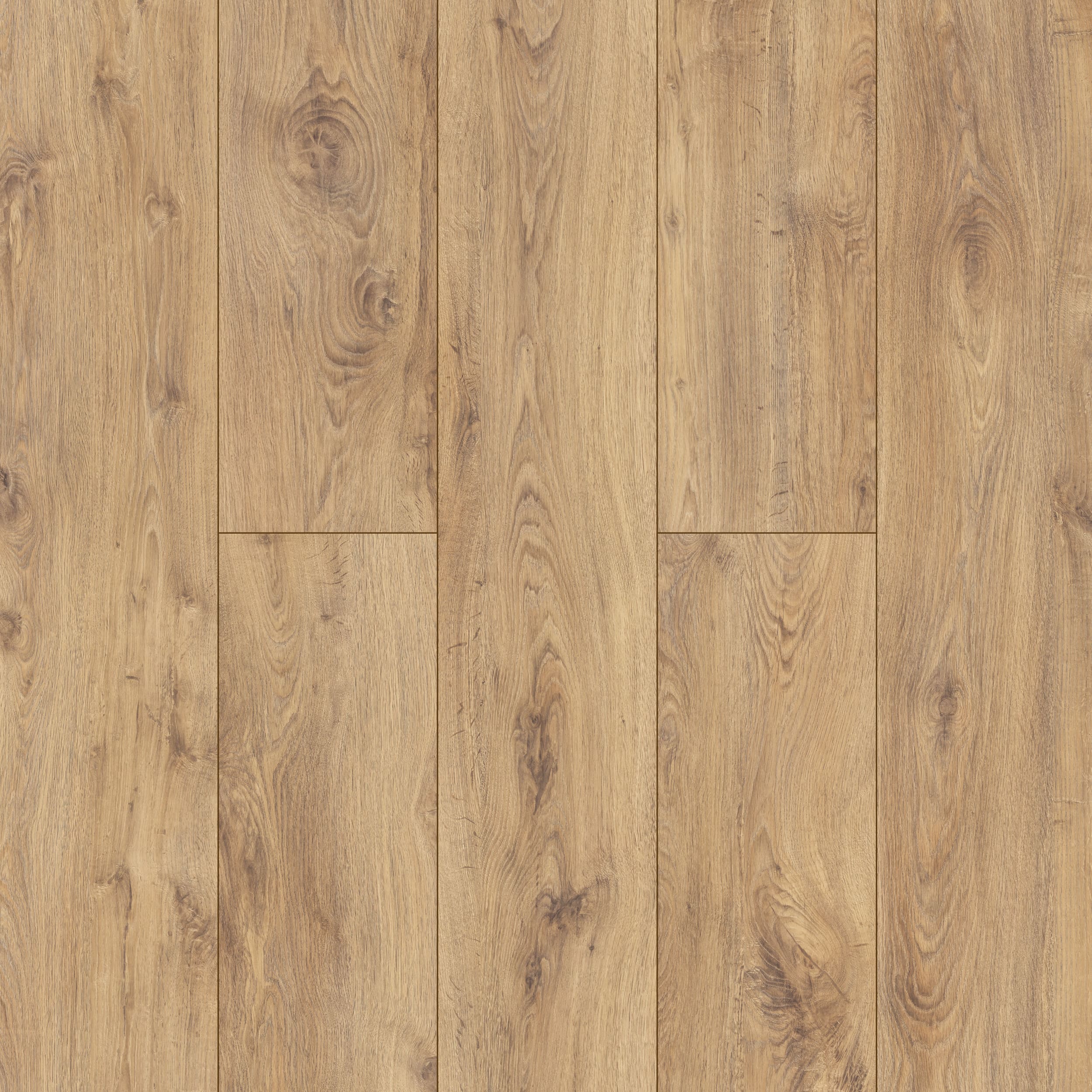 Ламинат Kronopol Platinium Enigma Aqua Oak Madison D3308 1380×242×8