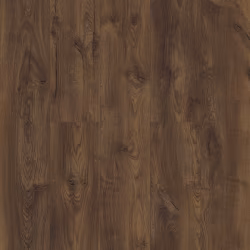 Ламинат Kronopol Platinium Enigma Aqua Oak Cora D3340 1380×242×8