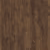 Ламинат Kronopol Platinium Enigma Aqua Oak Cora D3340 1380×242×8