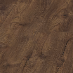 Ламинат Kronopol Platinium Enigma Aqua Oak Cora D3340 1380×242×8