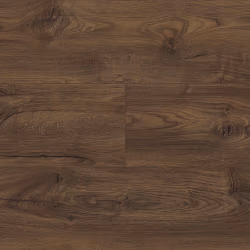 Ламинат Kronopol Platinium Enigma Aqua Oak Cora D3340 1380×242×8