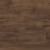 Ламинат Kronopol Platinium Enigma Aqua Oak Cora D3340 1380×242×8