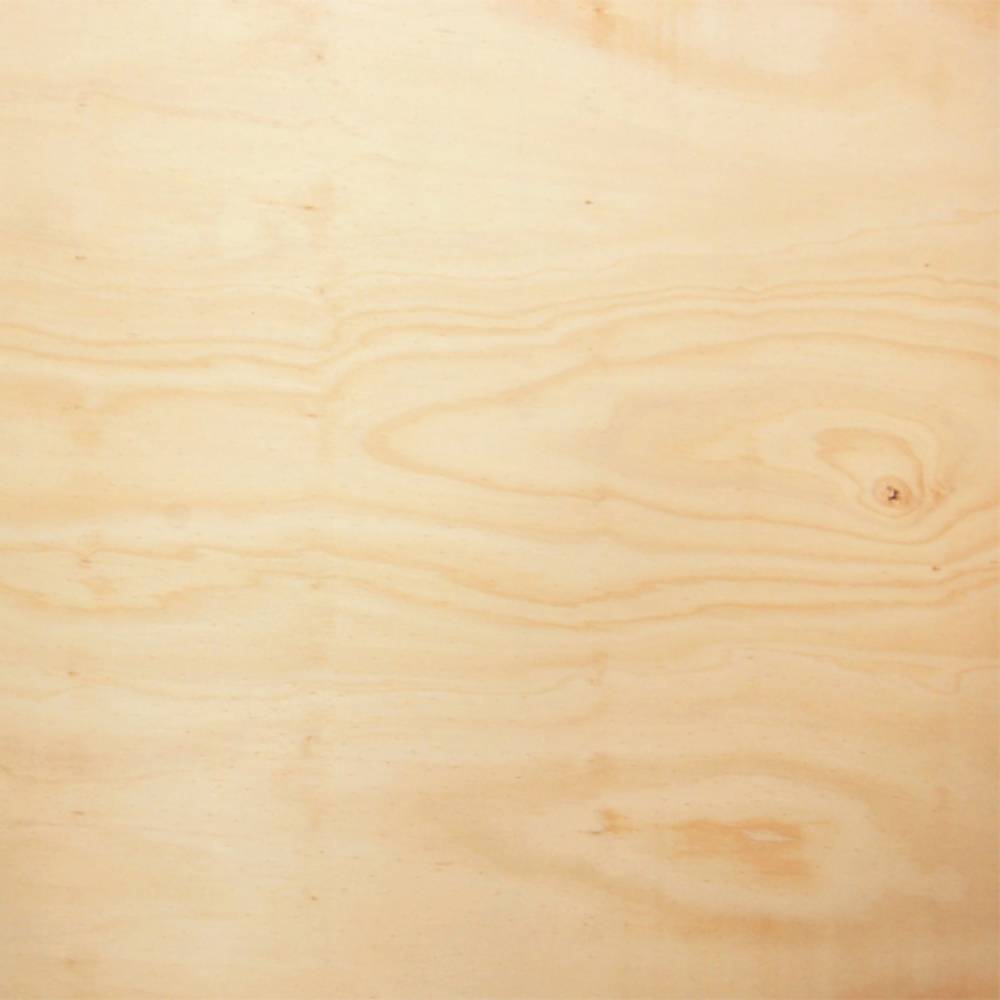 Масло бесцветное с твердым воском для пола Saicos Premium Hartwachsol 3320 ультраматовое плюс 0,125 л